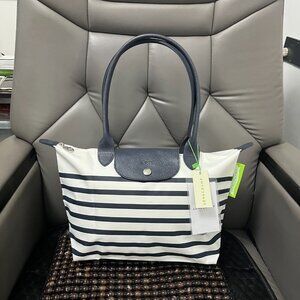 Longchamp women's handbags